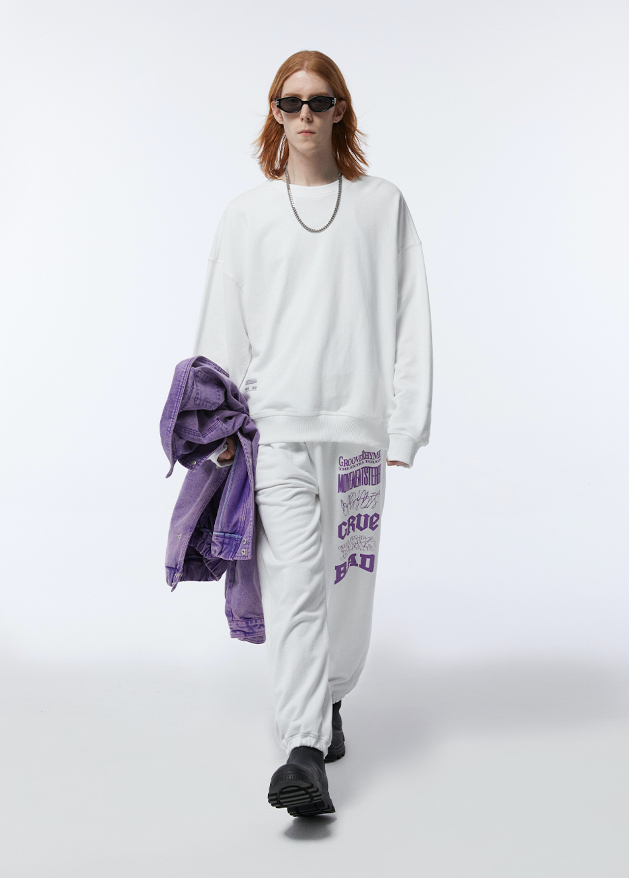 Screenshot 2023-03-30 at 8.35.31 PM