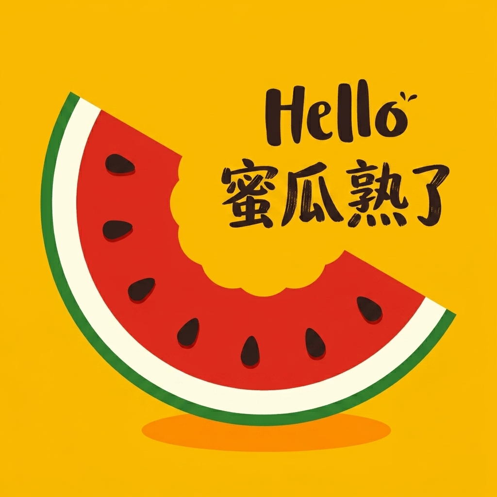 image_9a6ef57f