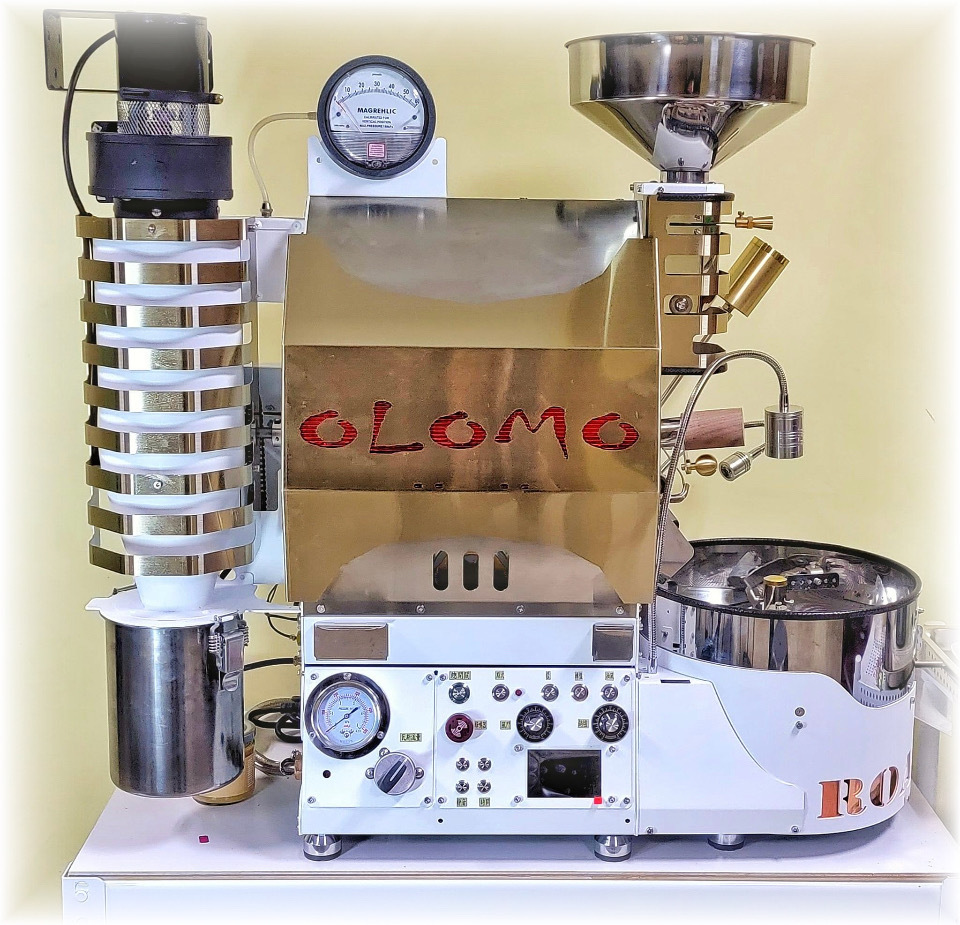 50E6F7E7-908C-401D-ABC7-1570862EC8EC