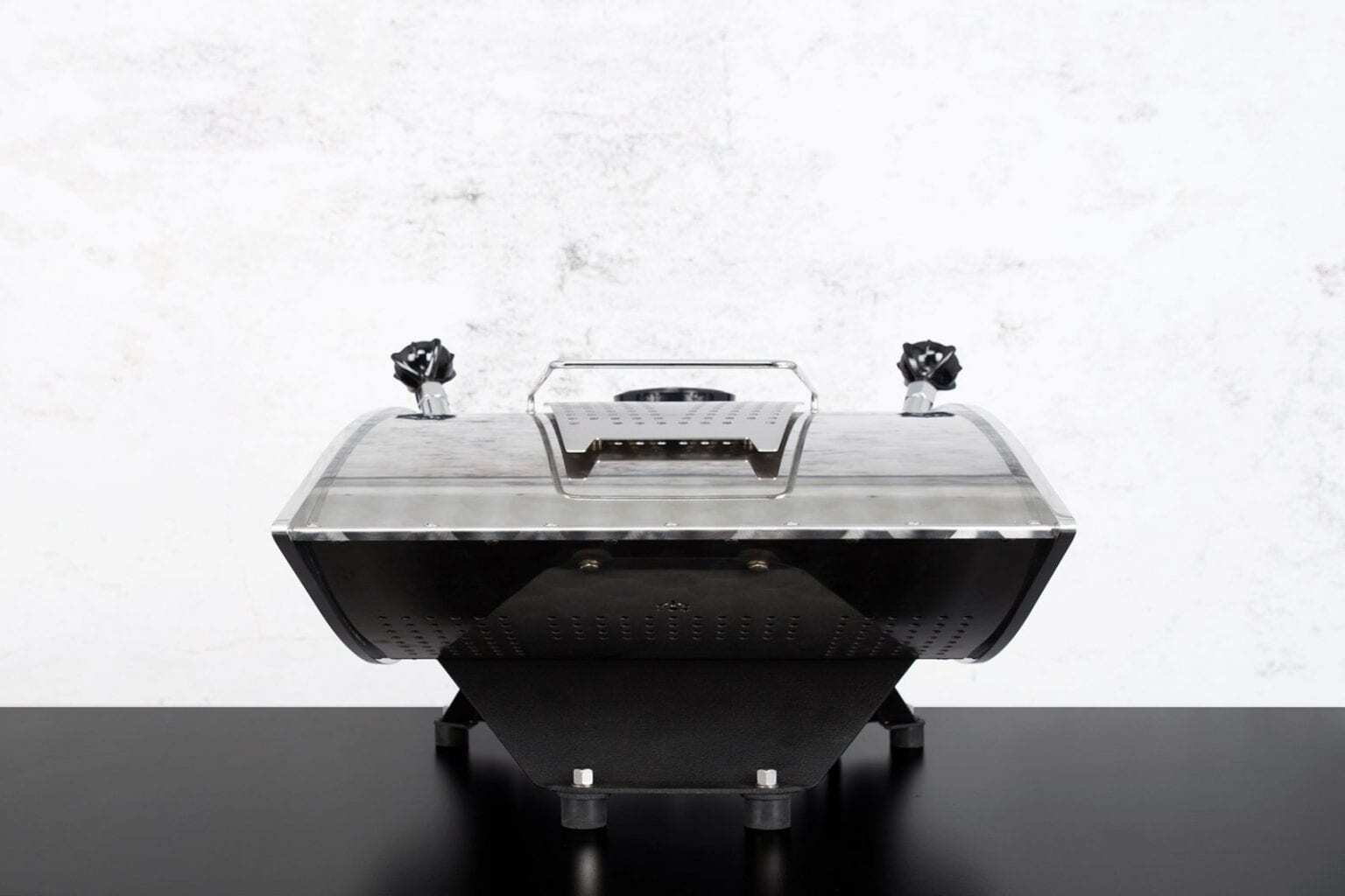 20200514_0061_web-scaled