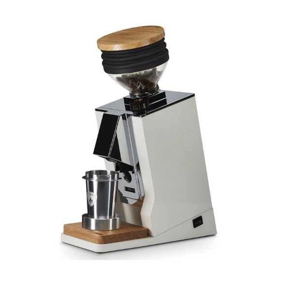 cc567ff81184486137b6c08418f64e1b