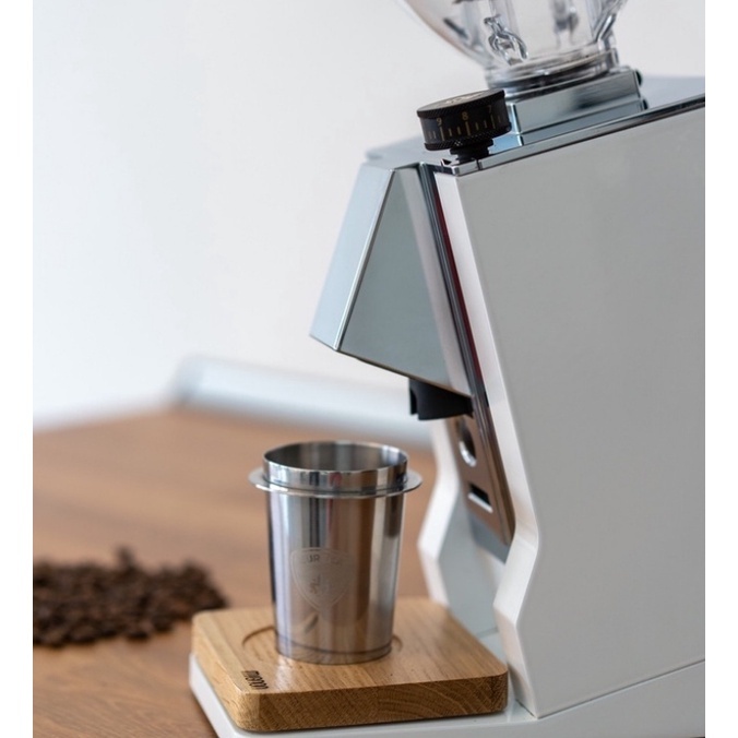 c07fc0e29564ca765c78460396af0be8