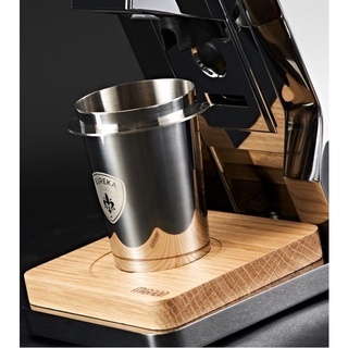 688348bb248aa2c7964644ea30563b8d_tn