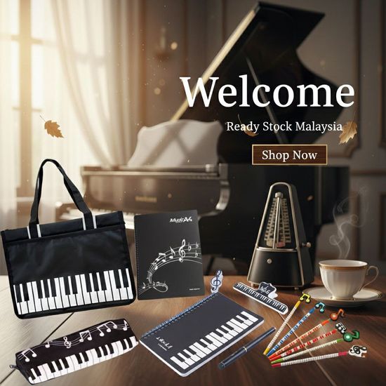 Just Like Music | VMUSIC ENTERPRISE (JR0144812-X) Just Like Music