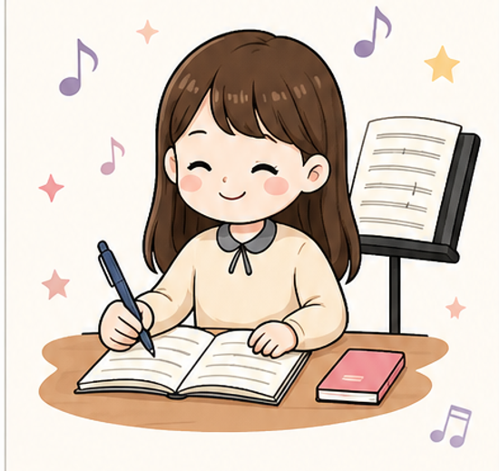 Just Like Music | VMUSIC ENTERPRISE (JR0144812-X) Just Like Music