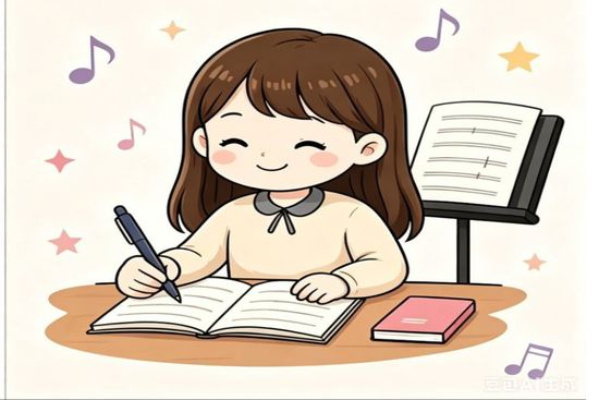 Just Like Music | VMUSIC ENTERPRISE (JR0144812-X) Just Like Music