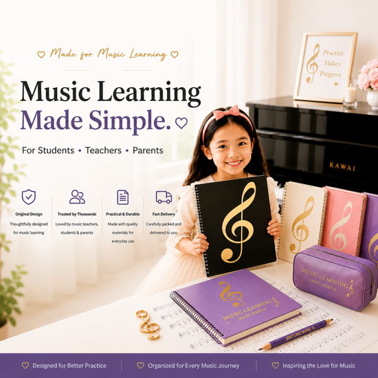  | VMUSIC ENTERPRISE (JR0144812-X) Just Like Music