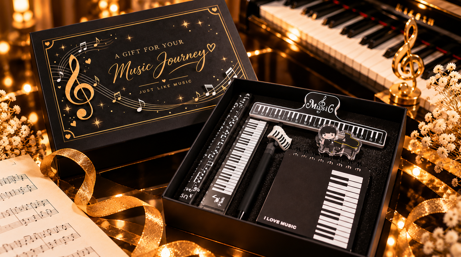 Collection | VMUSIC ENTERPRISE (JR0144812-X) Just Like Music