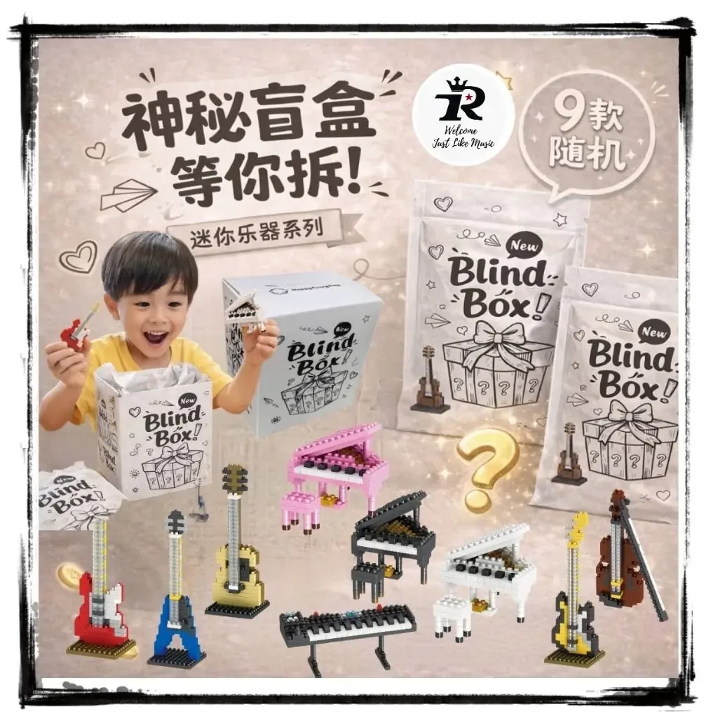 my-11134207-820l6-mmwdw38pmfb4c3