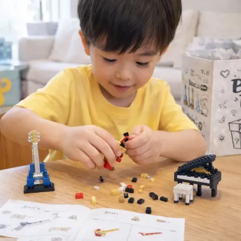 my-11134207-820l4-mmwdw38pl0qo82