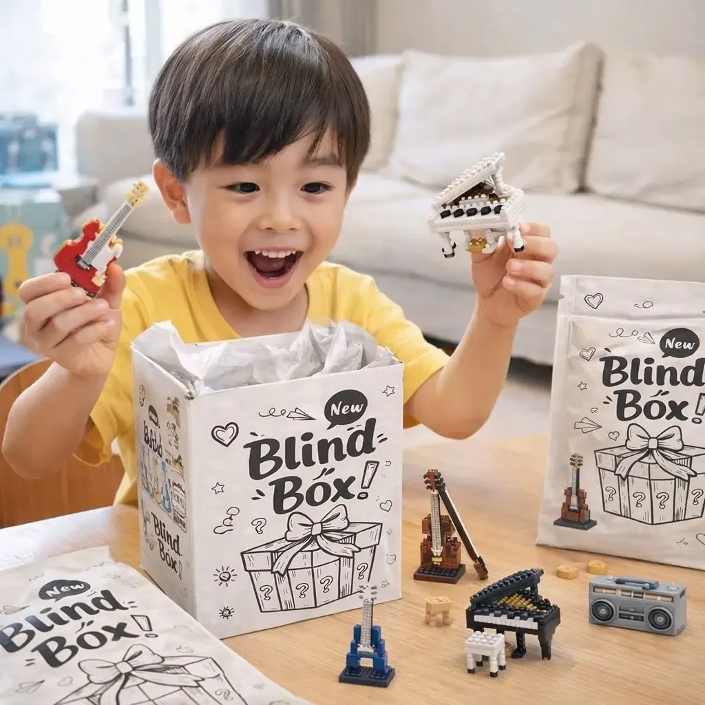 my-11134207-820lf-mmwdw38pntvkd0