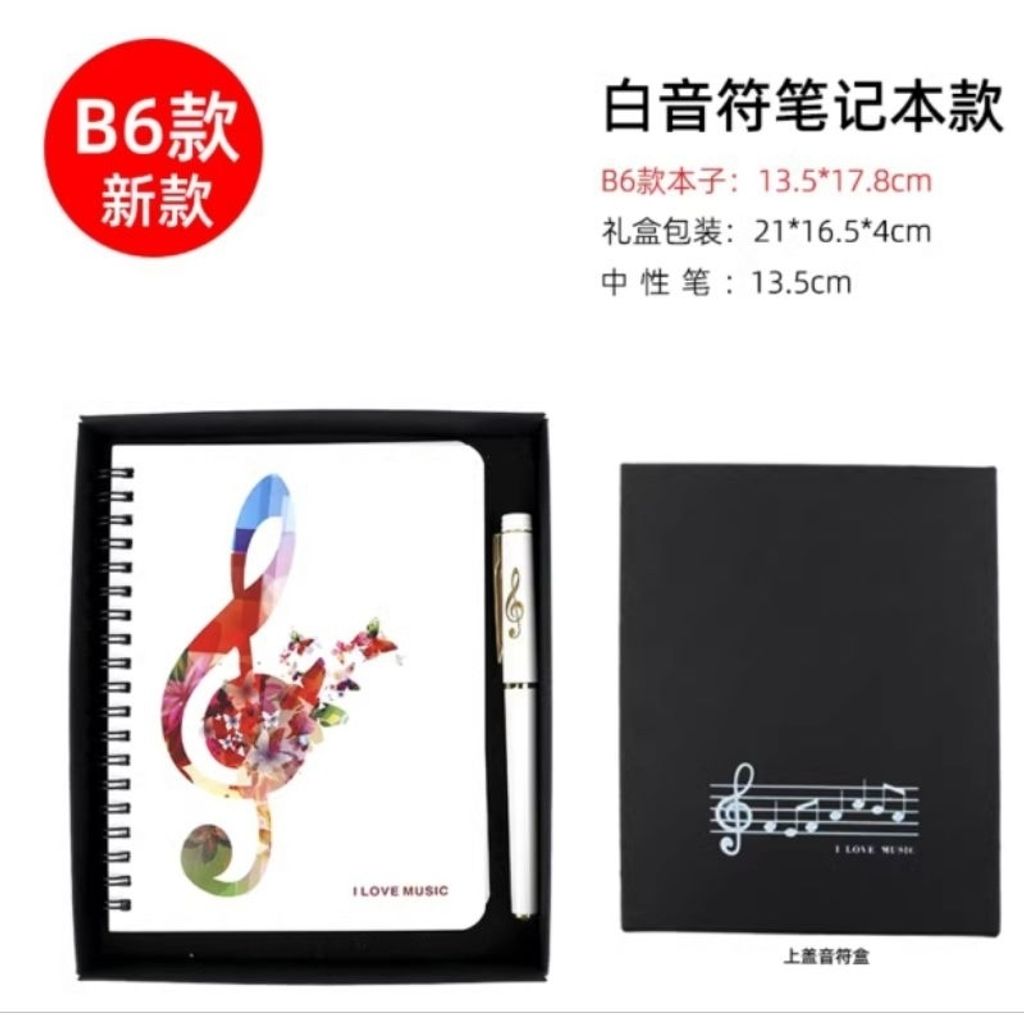 my-11134207-7r98w-lp33lr5g1500b9