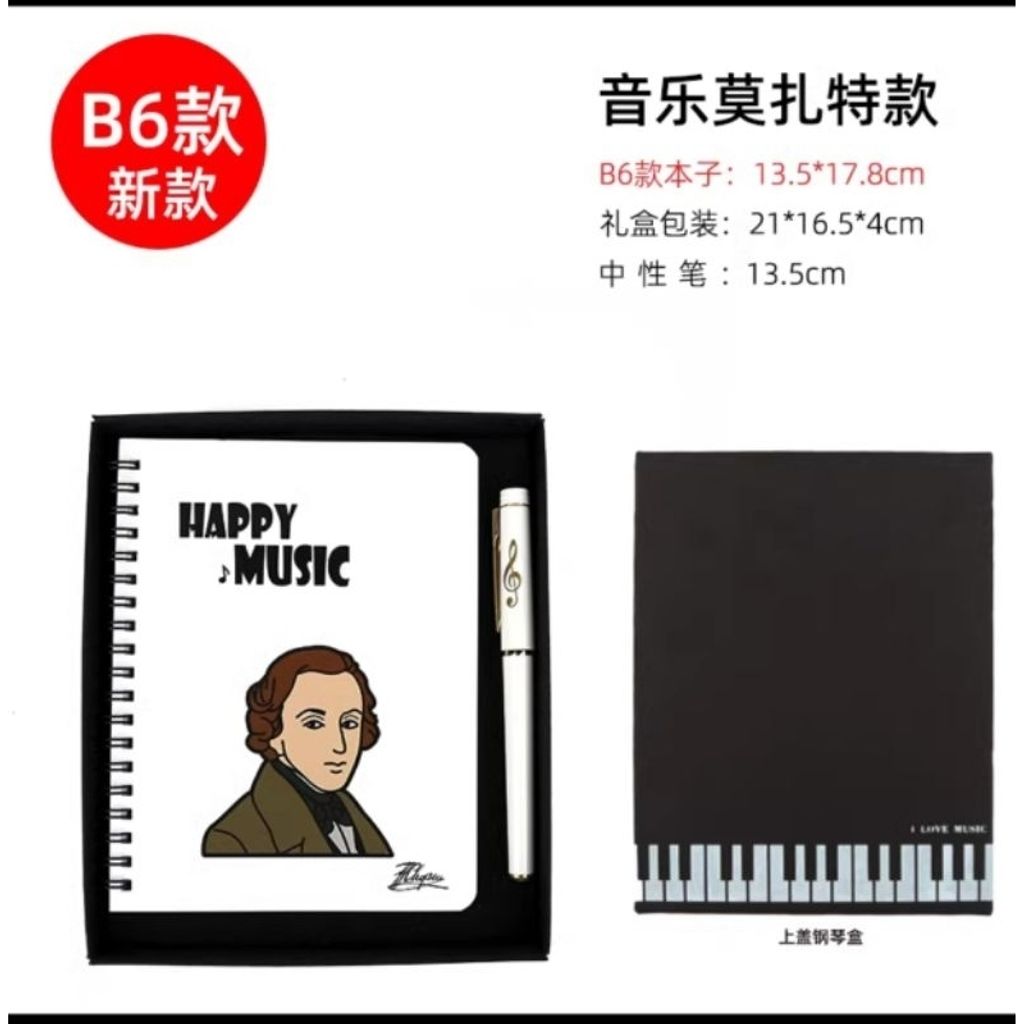 my-11134207-7r98s-lp33lr5g5cpcaa