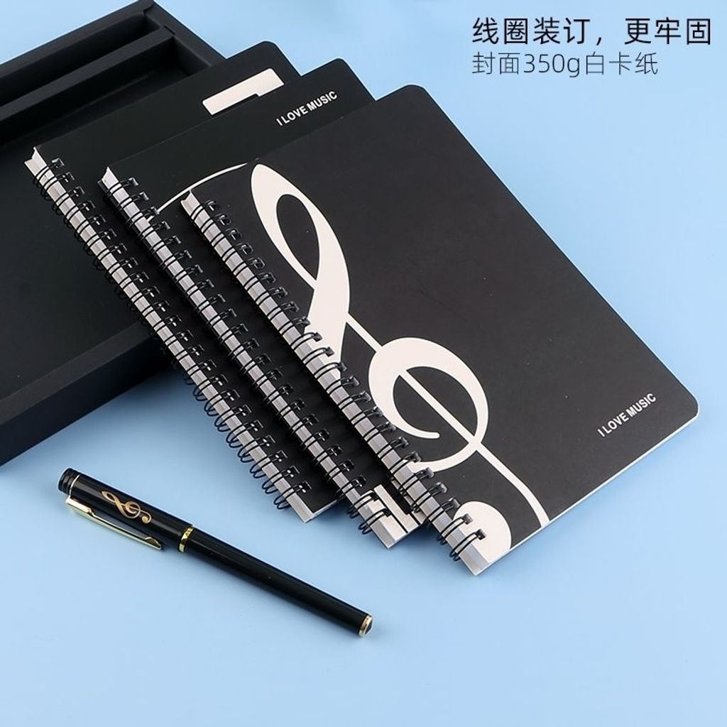 my-11134207-7r98q-lp0zf6vb05n4fa