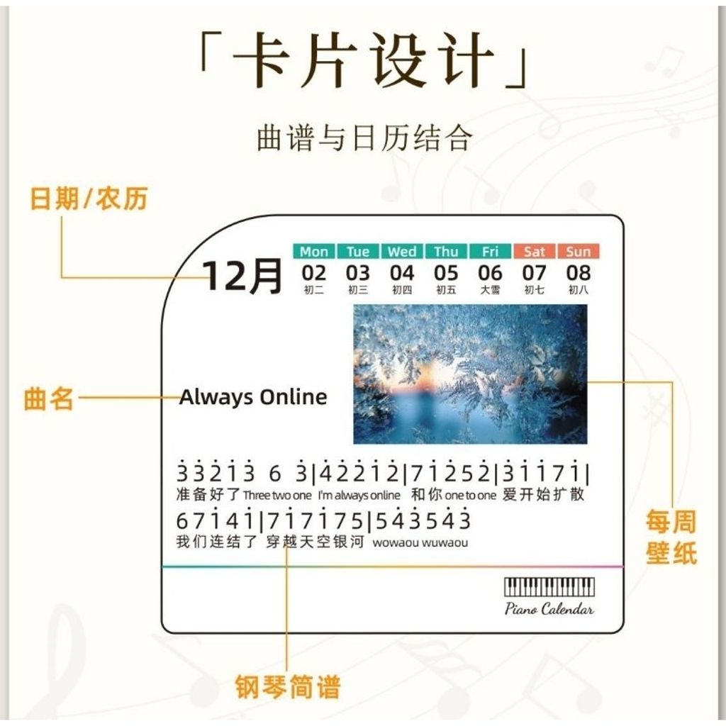 my-11134207-7rash-m5sj8qvxrrl57b
