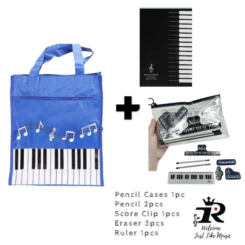 my-11134207-7rase-mcj42zz0qjovaf
