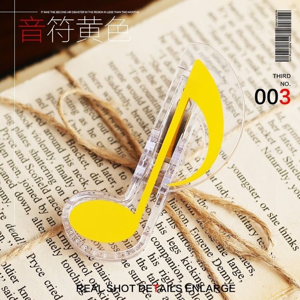 my-11134207-7r98s-lpkvzzsauonl81