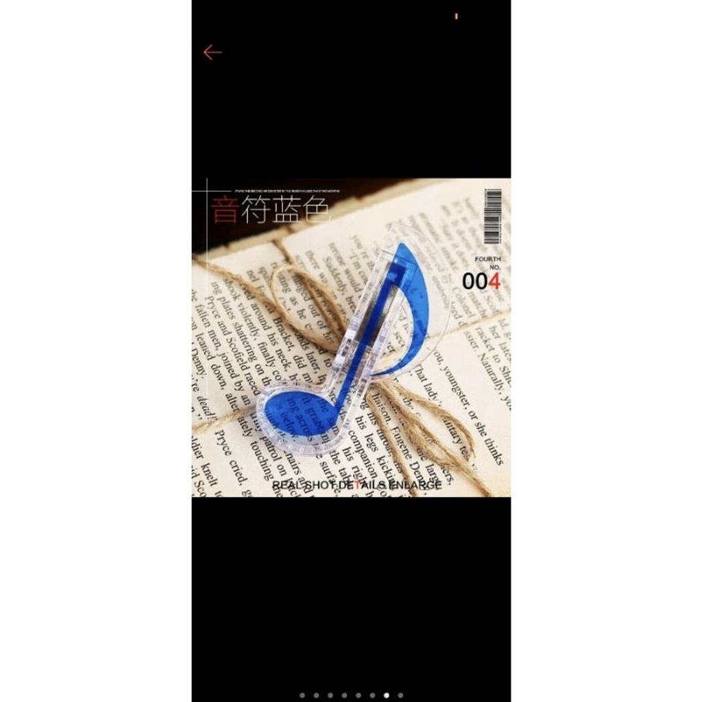 my-11134207-7qula-lgbh3lrcz99m8c