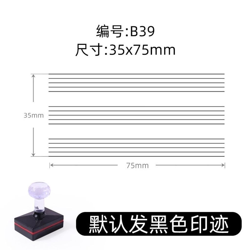 my-11134207-7r98q-lnmnvd5reev0dd