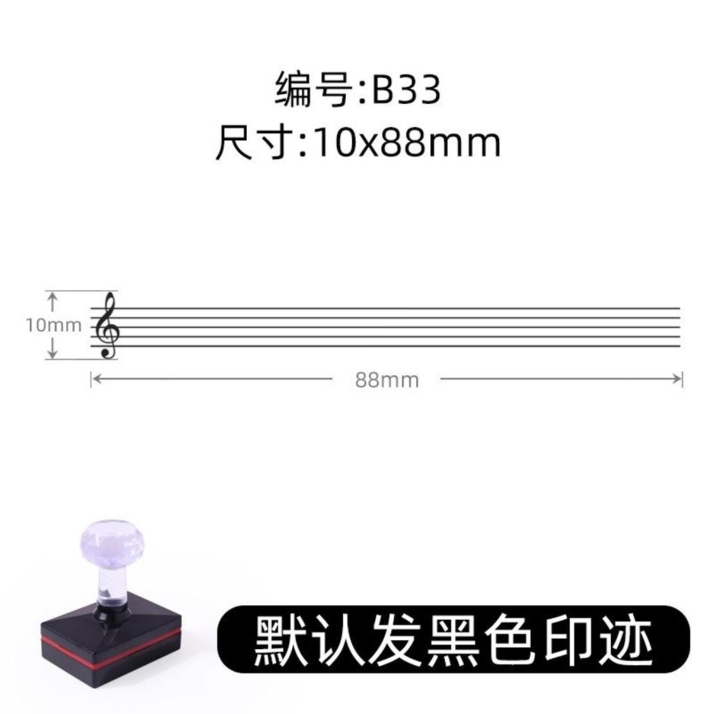 my-11134207-7r98y-lnmnvd5rftfg10