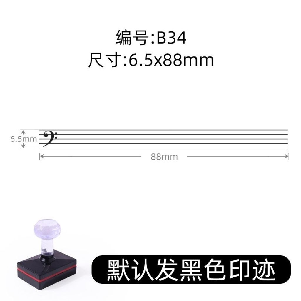 my-11134207-7r98p-lnmnvd5rh7zw47