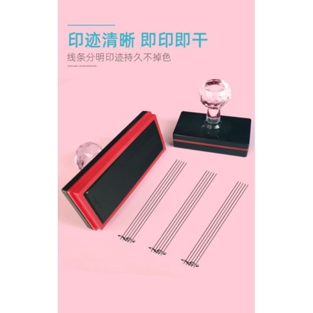 3e940f65a1bd4012b5f60d2963c4b81a