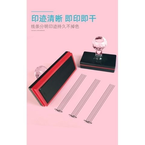 3e940f65a1bd4012b5f60d2963c4b81a