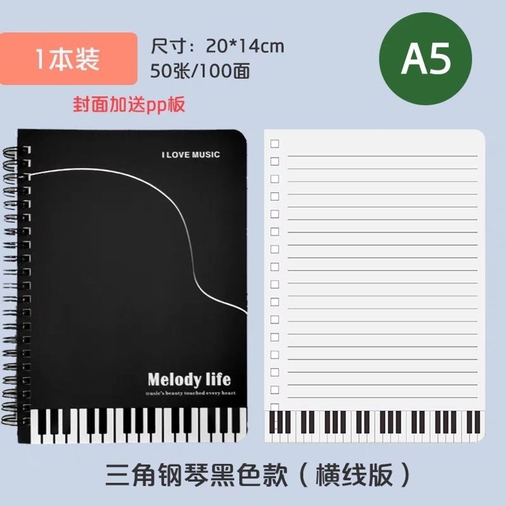 my-11134207-7r98w-lrritss72cjbf8