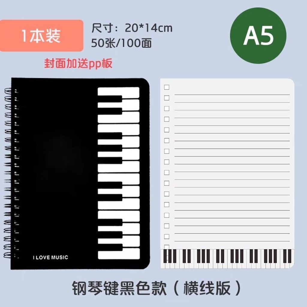 my-11134207-7r98q-ls9ai10i77dwc2