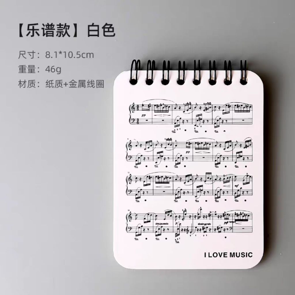 my-11134207-7rasc-mcuvf4hdtgcj74