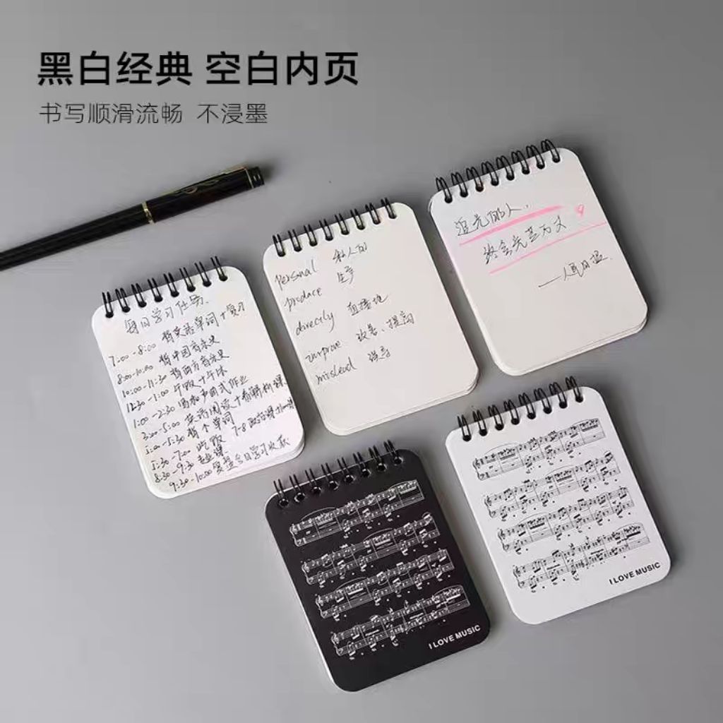 my-11134207-7rasf-mculj4jmmhfpc4