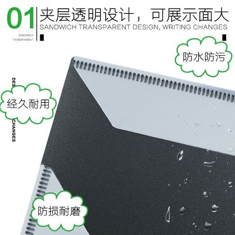 d2800ce9eb94386c118551cbe6be73ab