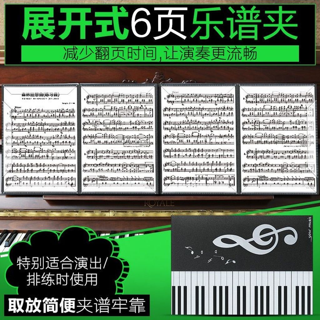 853be46c6546c6a68bcd5bebfec15f3b