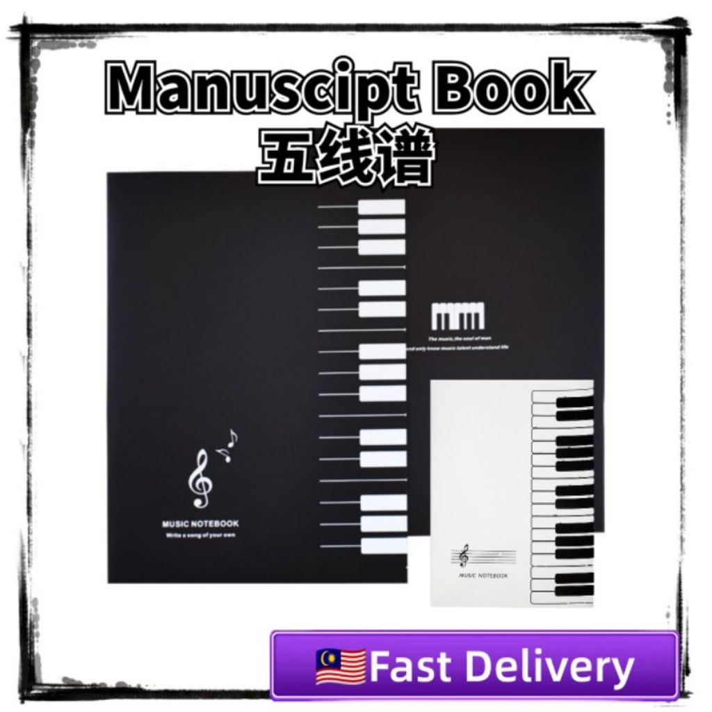 sg-11134201-22120-zapmxwwb3pkv55