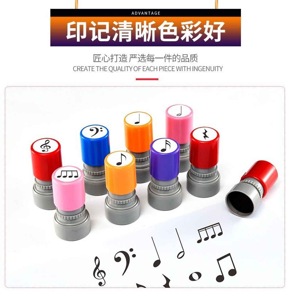 37616bd44ccee277b35457584f826371