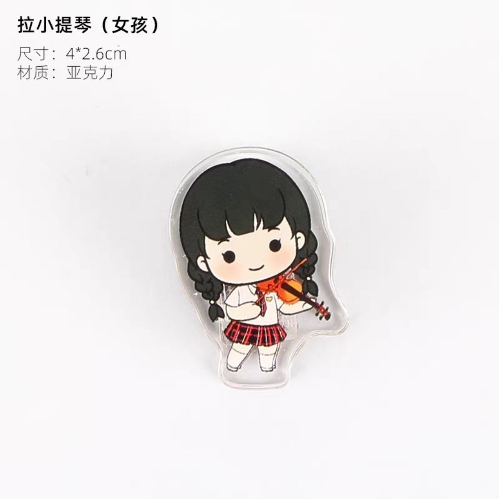 my-11134207-820la-mjffdgtqb11h35