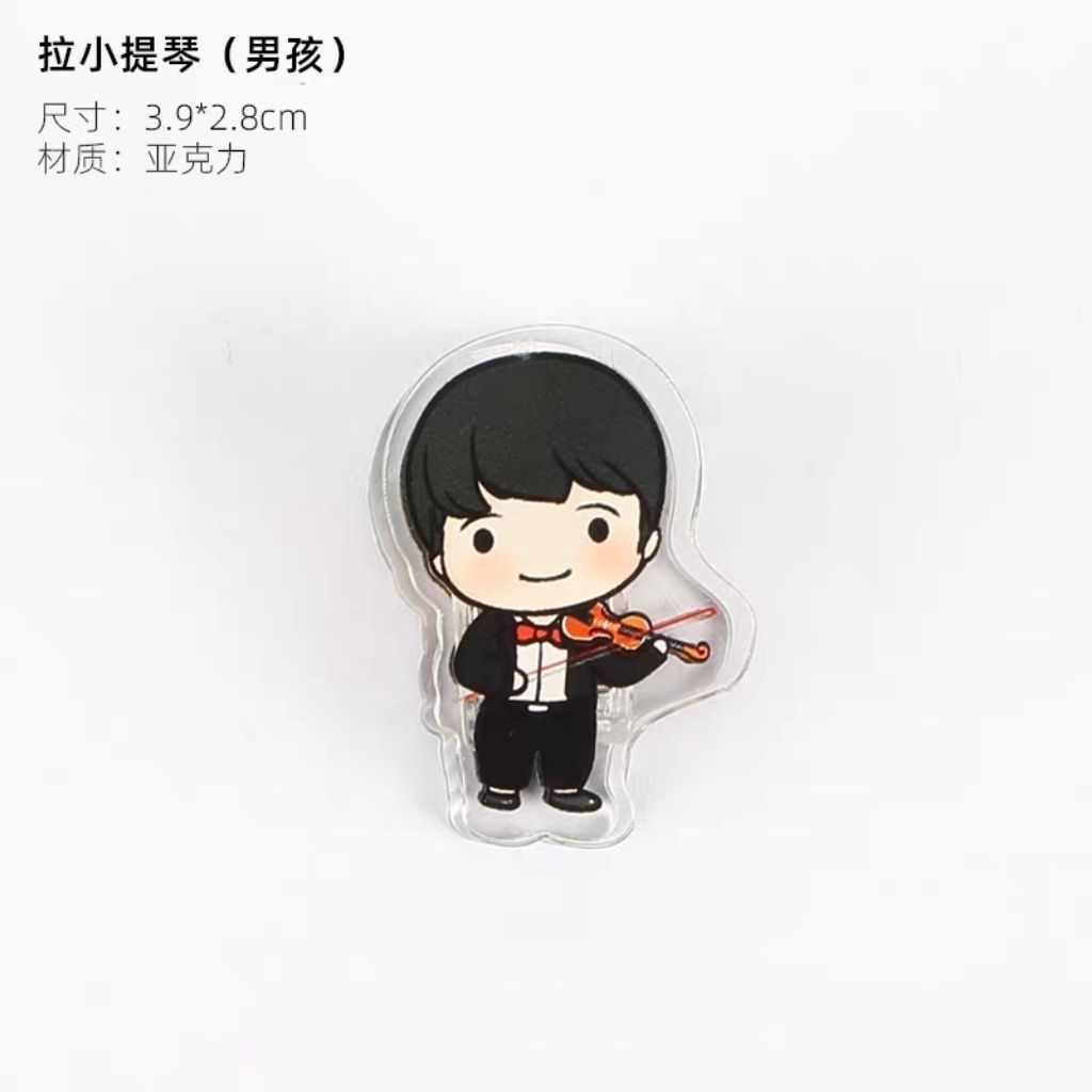 my-11134207-820lg-mjffdgtqcflxc1