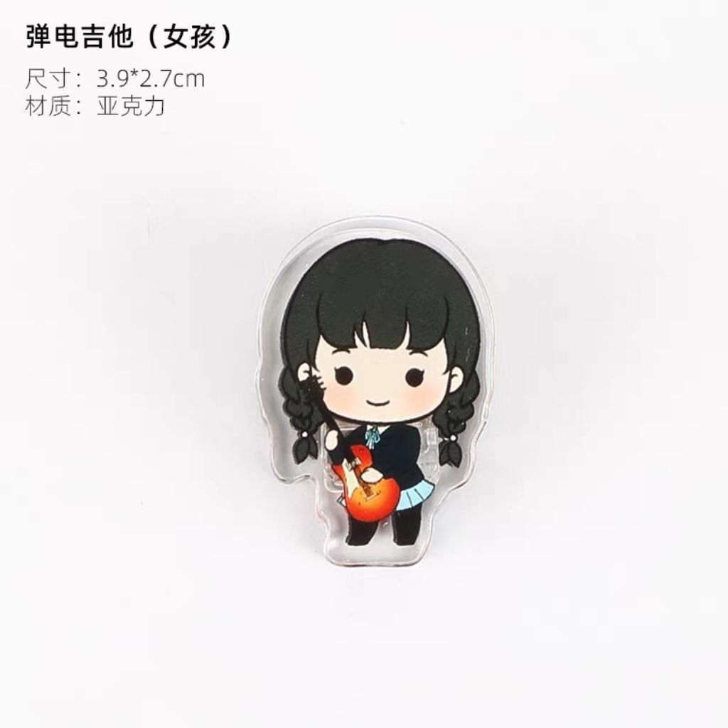 my-11134207-820le-mjffdgtqgnb954