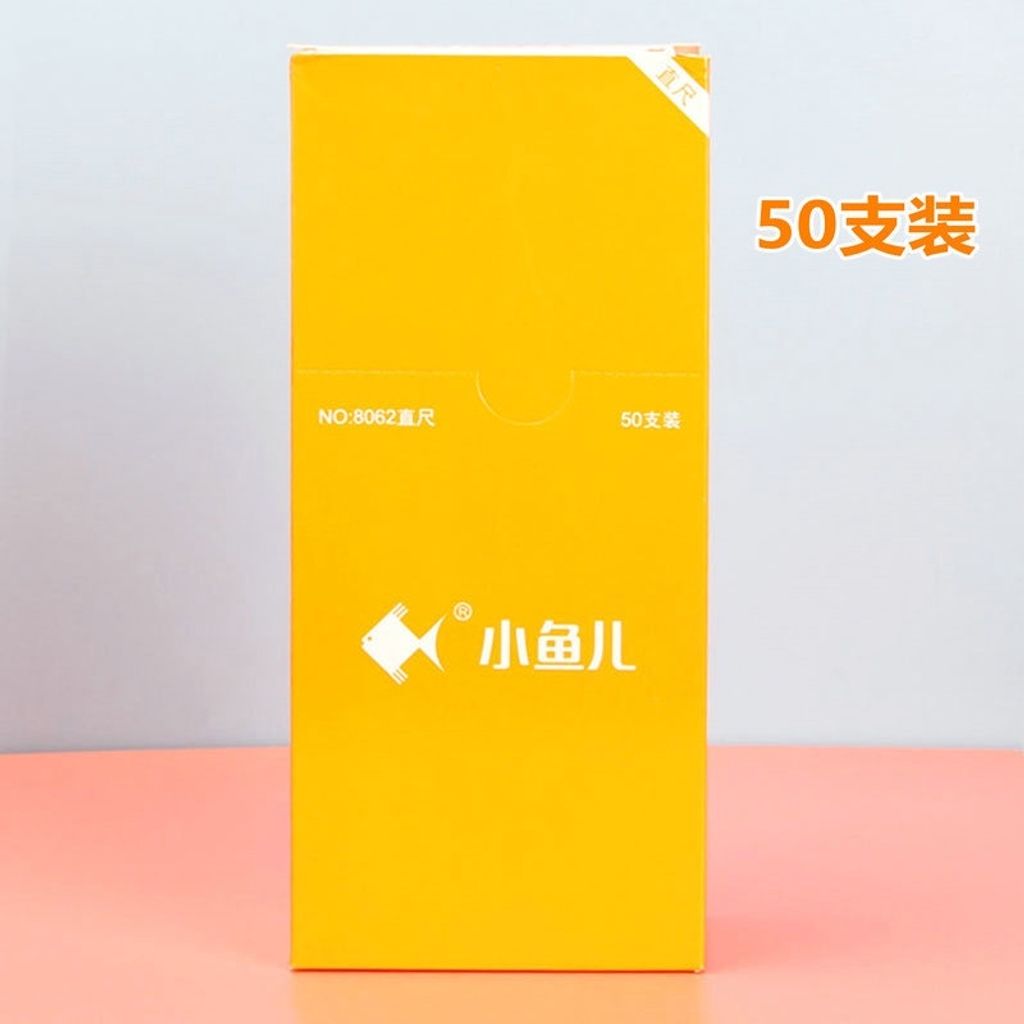 sg-11134201-22120-rekjtwgaknlv7d