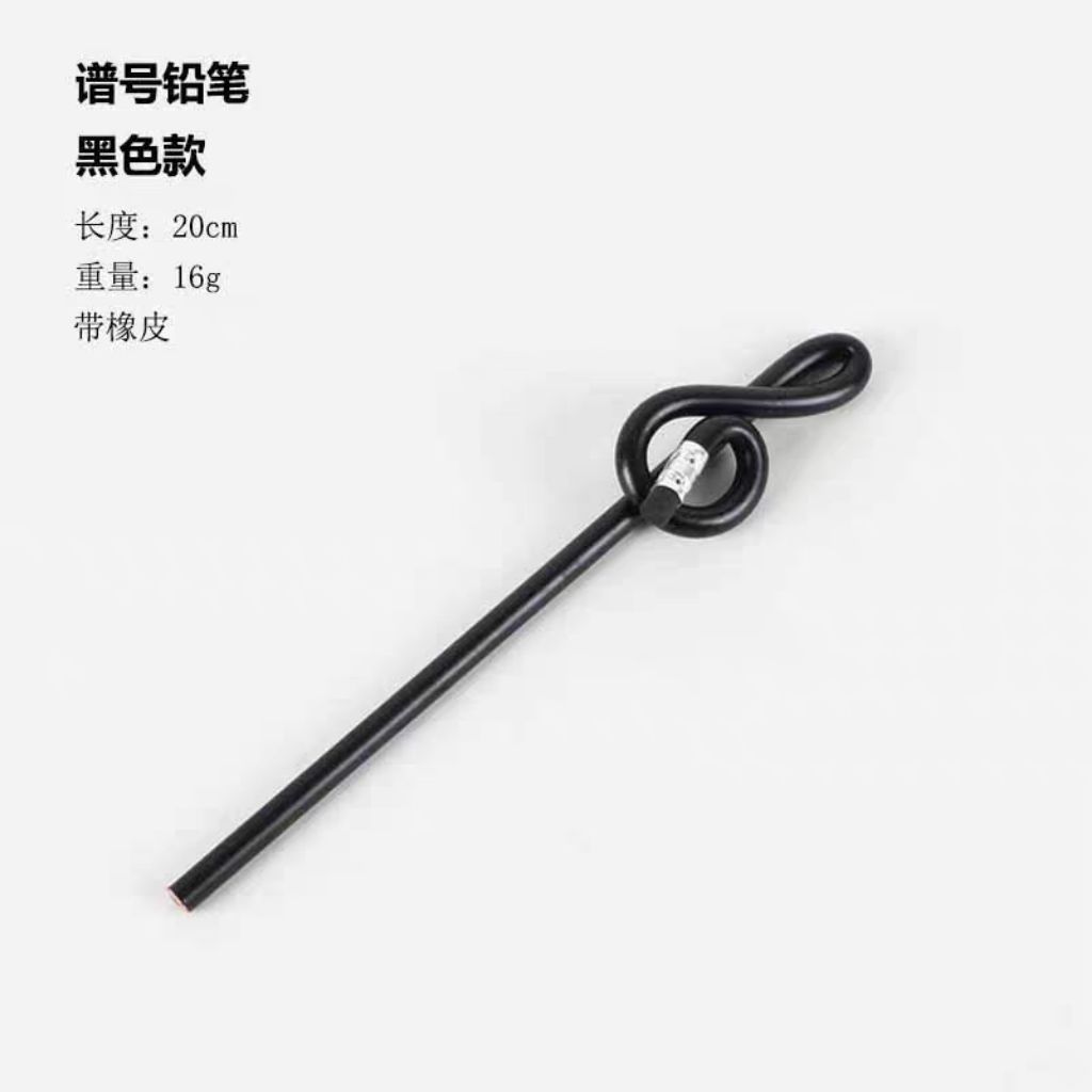 my-11134207-820l7-mnd40g6h7pxh3b