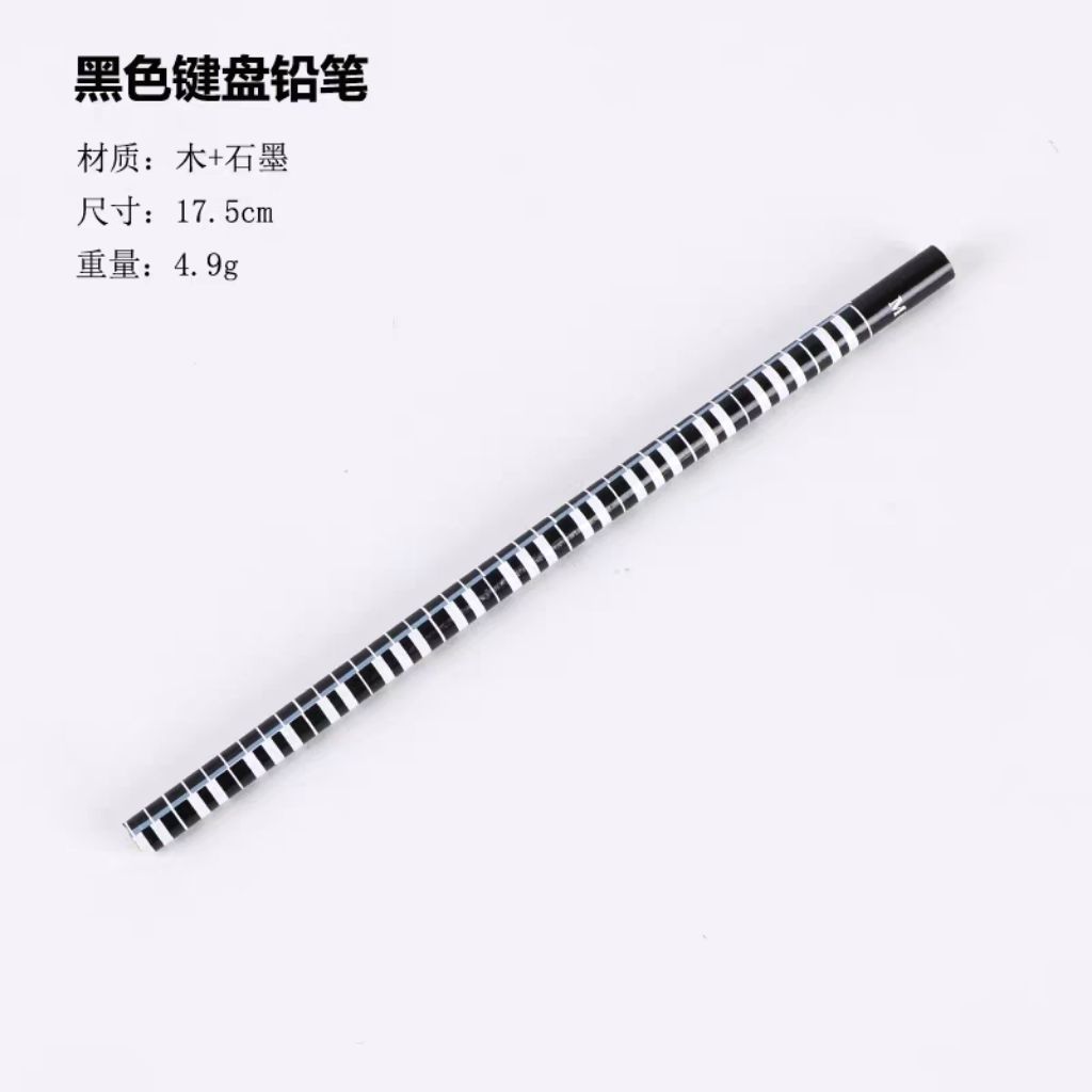 my-11134207-820lg-mnd40g6h94hxc2