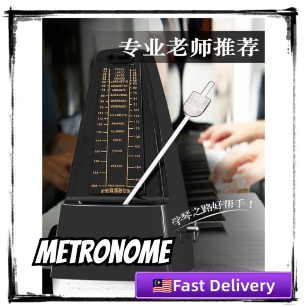 sg-11134201-22120-5f685touzrkv69