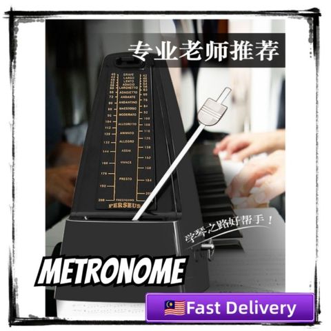 sg-11134201-22120-5f685touzrkv69
