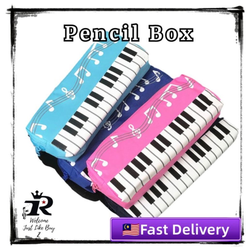 10727ffc5db70bf4e568fc0665bd05c1