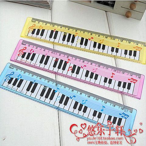 cbeacaf10e2556467fd42f3ec7f20e07