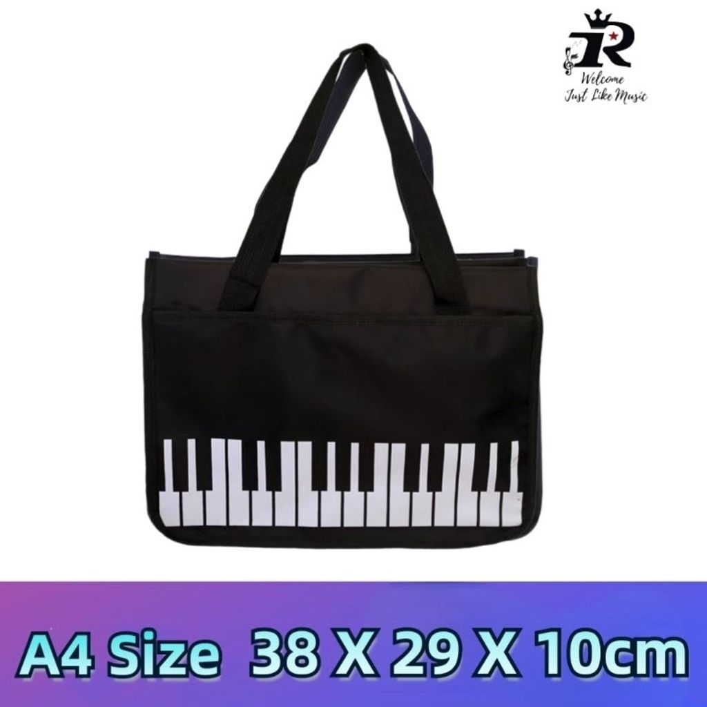 my-11134207-7r98r-lznhp5fz3yp5f5