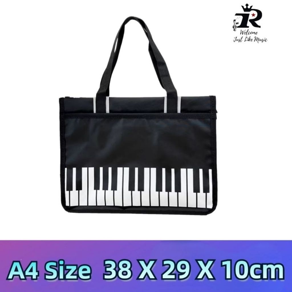 my-11134207-7r98y-lznhp5fz5d9l90