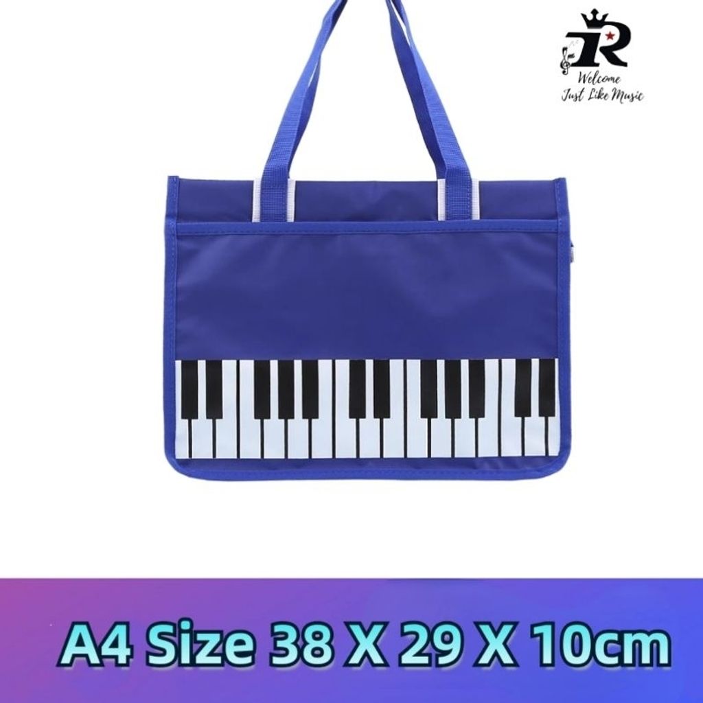 sg-11134207-7req9-m20x17rzz540a9