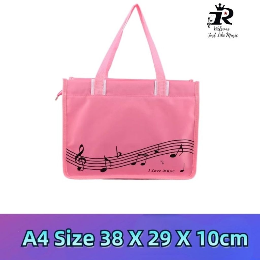 sg-11134207-7req7-m213fg6j0nf440