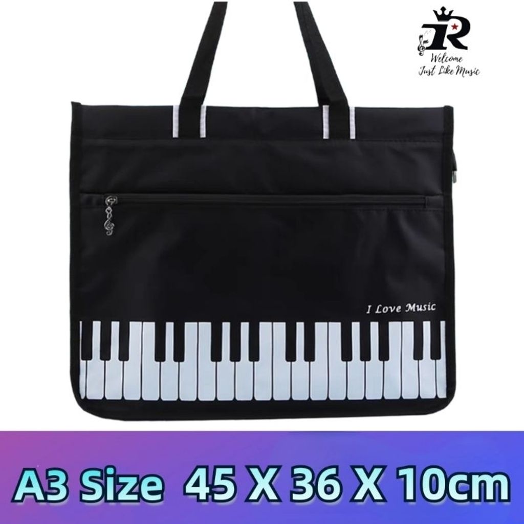 my-11134207-7r98x-lznhp5fz6ru1cb